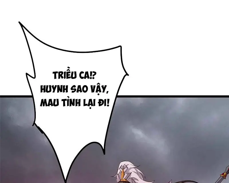 Chưởng Môn Khiêm Tốn Chút Nettruyen ZZZ Chương 424 Page 53