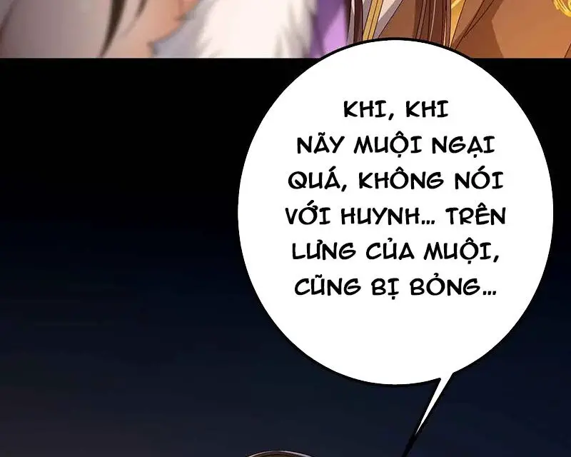 Chưởng Môn Khiêm Tốn Chút Nettruyen ZZZ Chương 424 Page 154