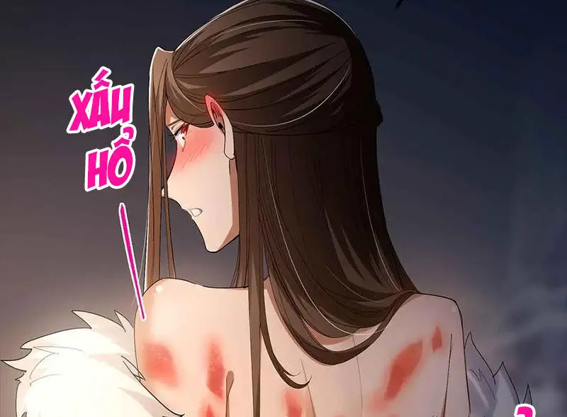 Chưởng Môn Khiêm Tốn Chút Nettruyen ZZZ Chương 424 Page 155