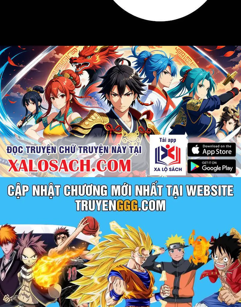 Chưởng Môn Khiêm Tốn Chút Nettruyen ZZZ Chương 424 Page 159