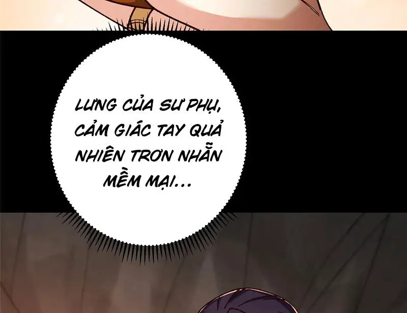 Chưởng Môn Khiêm Tốn Chút Nettruyen ZZZ Chương 425 Page 2