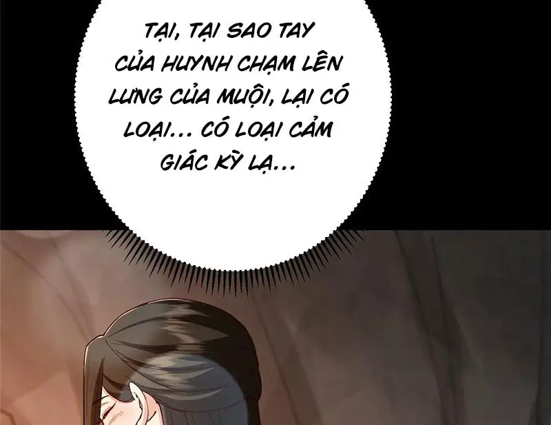 Chưởng Môn Khiêm Tốn Chút Nettruyen ZZZ Chương 425 Page 5