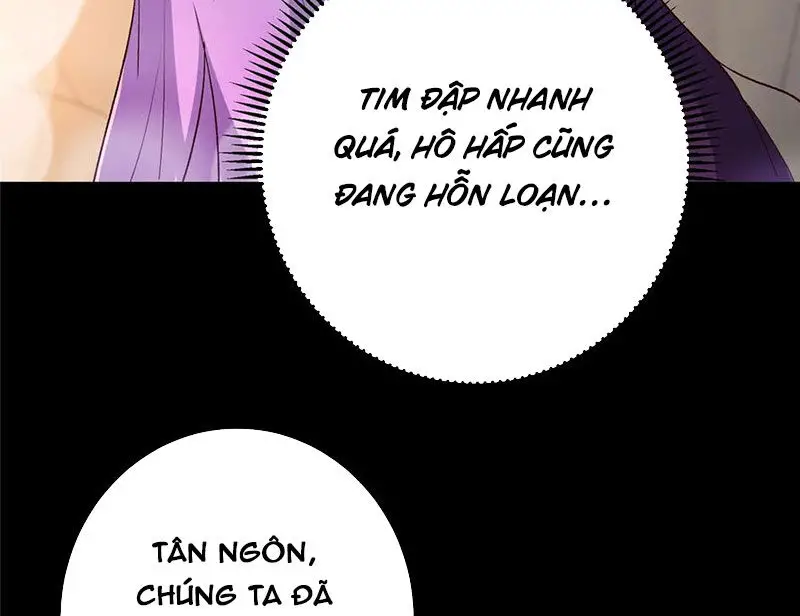 Chưởng Môn Khiêm Tốn Chút Nettruyen ZZZ Chương 425 Page 7