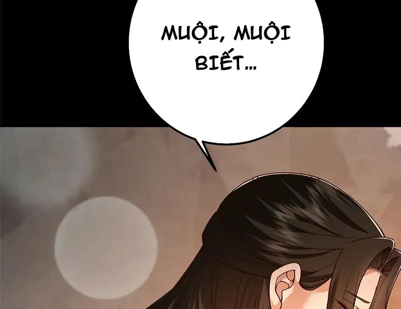 Chưởng Môn Khiêm Tốn Chút Nettruyen ZZZ Chương 425 Page 10