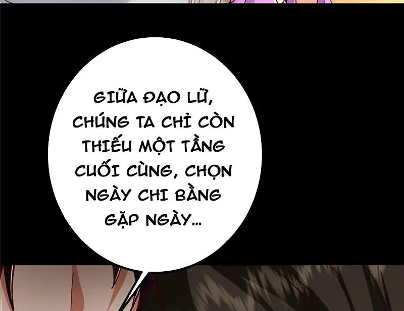 Chưởng Môn Khiêm Tốn Chút Nettruyen ZZZ Chương 425 Page 12