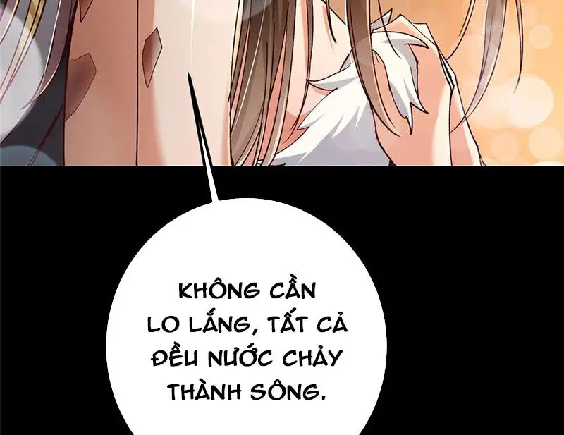 Chưởng Môn Khiêm Tốn Chút Nettruyen ZZZ Chương 425 Page 20