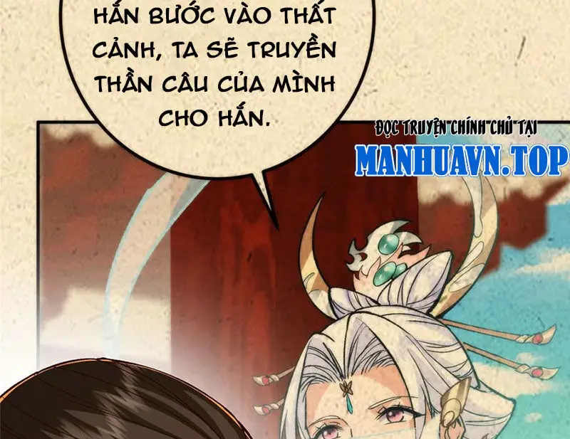 Chưởng Môn Khiêm Tốn Chút Nettruyen ZZZ Chương 425 Page 22