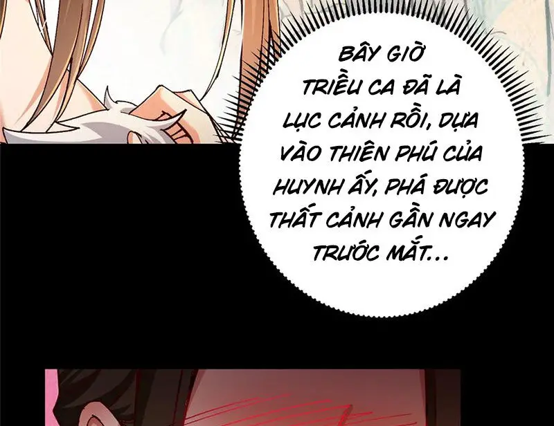 Chưởng Môn Khiêm Tốn Chút Nettruyen ZZZ Chương 425 Page 24