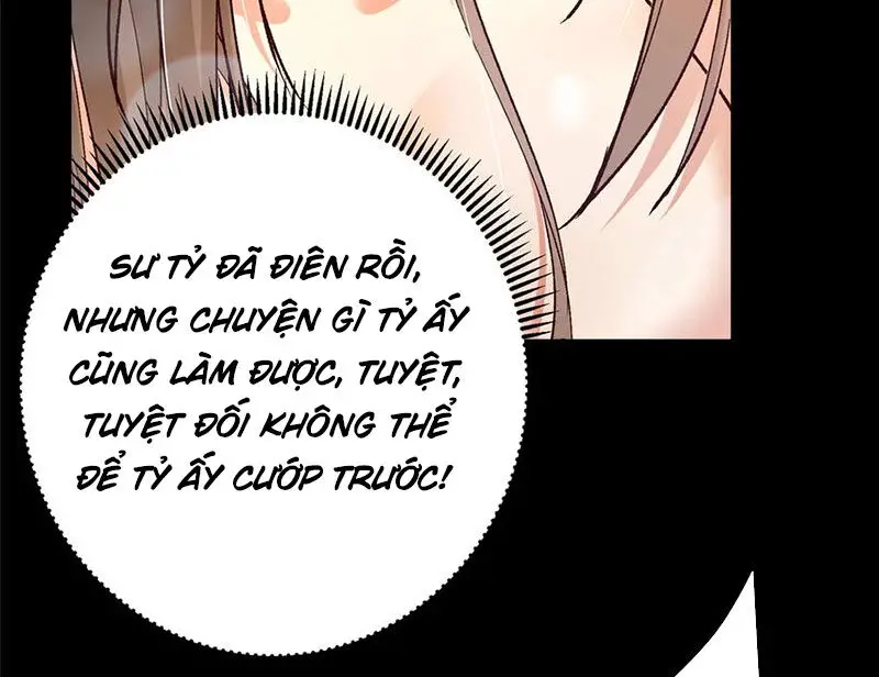 Chưởng Môn Khiêm Tốn Chút Nettruyen ZZZ Chương 425 Page 26