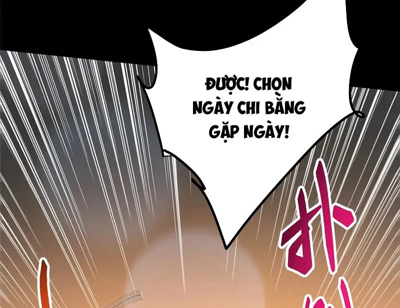 Chưởng Môn Khiêm Tốn Chút Nettruyen ZZZ Chương 425 Page 27
