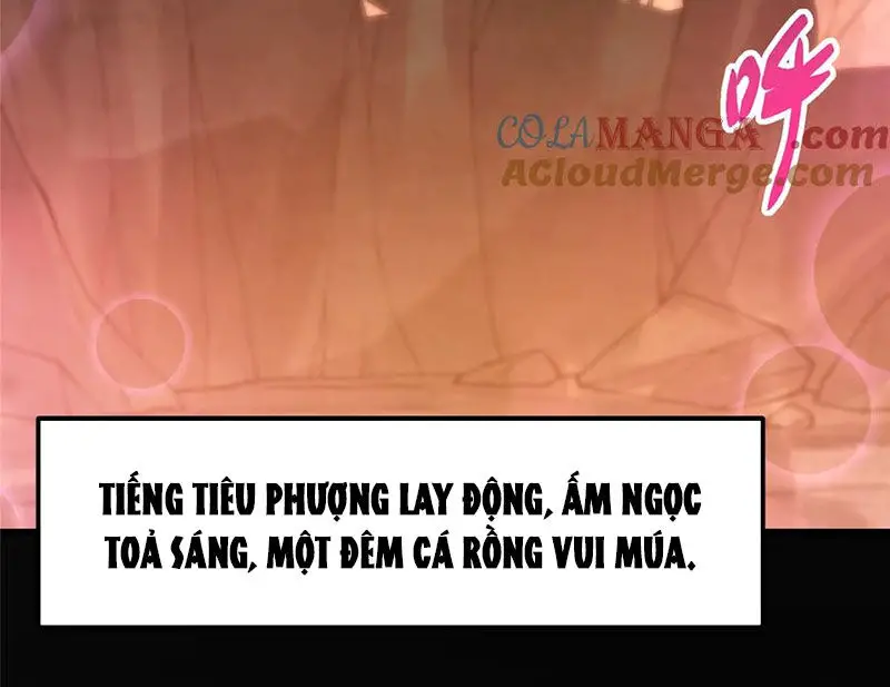 Chưởng Môn Khiêm Tốn Chút Nettruyen ZZZ Chương 425 Page 32