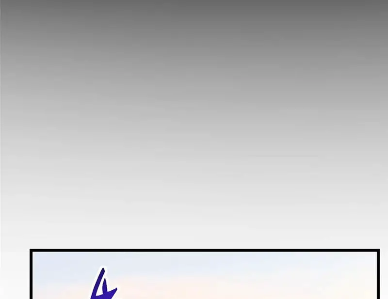 Chưởng Môn Khiêm Tốn Chút Nettruyen ZZZ Chương 425 Page 34