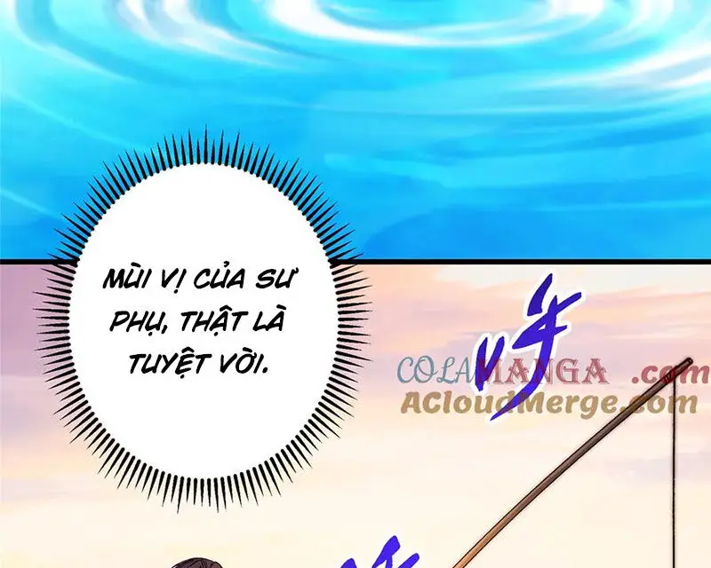 Chưởng Môn Khiêm Tốn Chút Nettruyen ZZZ Chương 425 Page 38