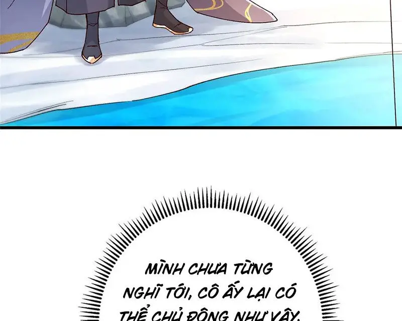 Chưởng Môn Khiêm Tốn Chút Nettruyen ZZZ Chương 425 Page 40
