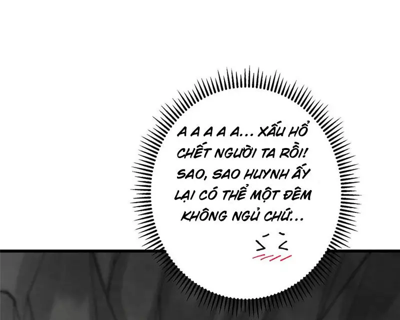 Chưởng Môn Khiêm Tốn Chút Nettruyen ZZZ Chương 425 Page 43
