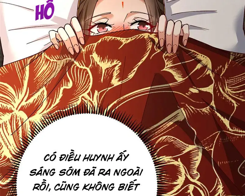 Chưởng Môn Khiêm Tốn Chút Nettruyen ZZZ Chương 425 Page 47