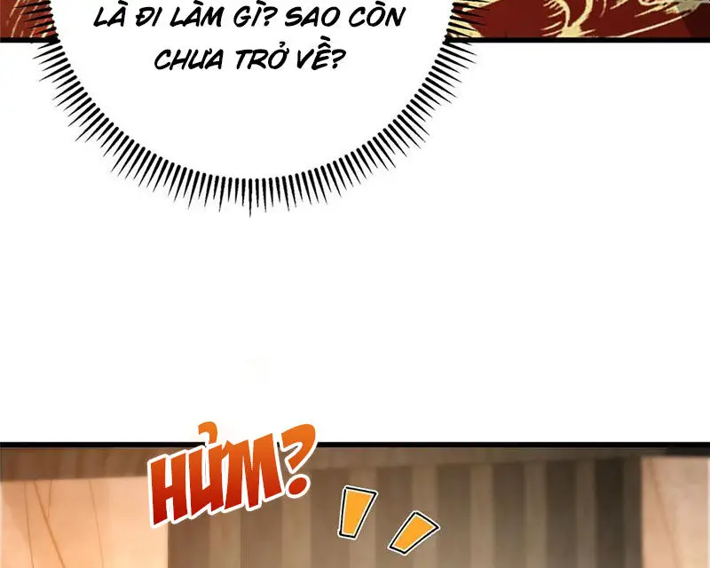 Chưởng Môn Khiêm Tốn Chút Nettruyen ZZZ Chương 425 Page 48