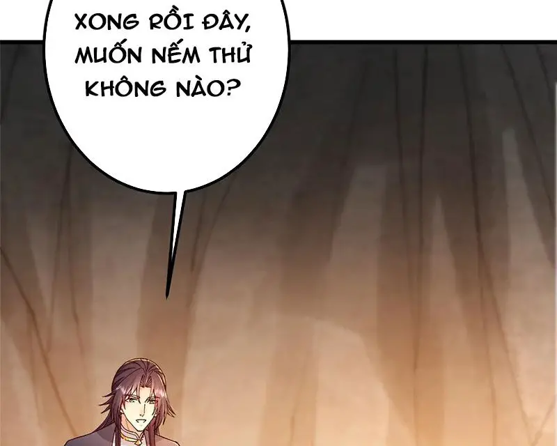 Chưởng Môn Khiêm Tốn Chút Nettruyen ZZZ Chương 425 Page 51