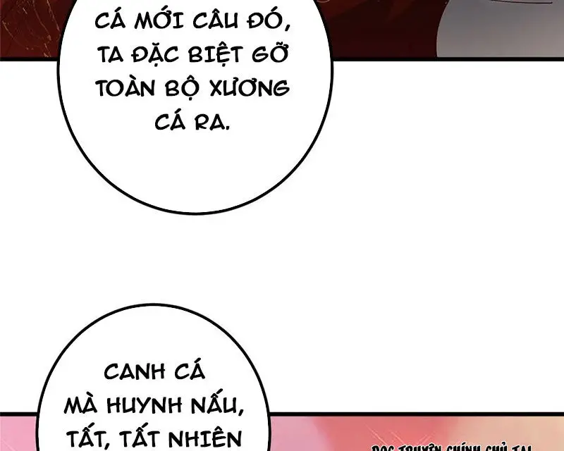 Chưởng Môn Khiêm Tốn Chút Nettruyen ZZZ Chương 425 Page 53