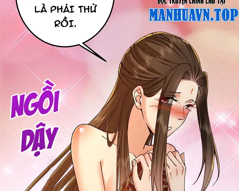 Chưởng Môn Khiêm Tốn Chút Nettruyen ZZZ Chương 425 Page 54
