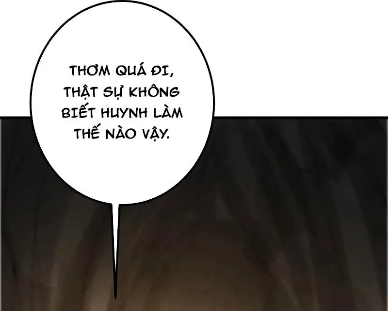 Chưởng Môn Khiêm Tốn Chút Nettruyen ZZZ Chương 425 Page 59