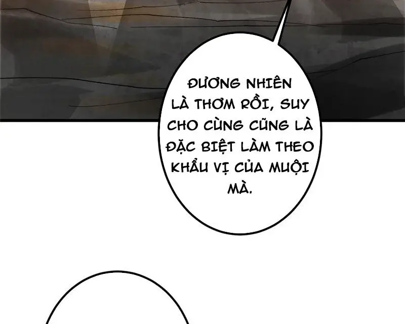 Chưởng Môn Khiêm Tốn Chút Nettruyen ZZZ Chương 425 Page 61