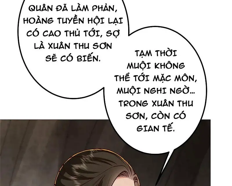 Chưởng Môn Khiêm Tốn Chút Nettruyen ZZZ Chương 425 Page 67