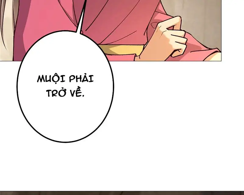 Chưởng Môn Khiêm Tốn Chút Nettruyen ZZZ Chương 425 Page 69