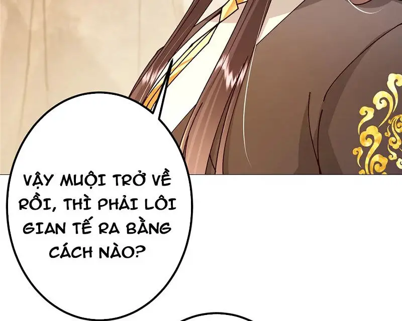 Chưởng Môn Khiêm Tốn Chút Nettruyen ZZZ Chương 425 Page 71