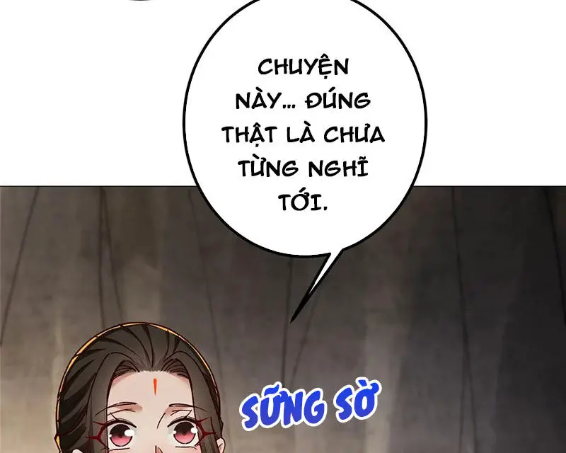 Chưởng Môn Khiêm Tốn Chút Nettruyen ZZZ Chương 425 Page 72
