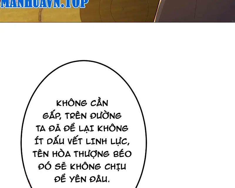 Chưởng Môn Khiêm Tốn Chút Nettruyen ZZZ Chương 425 Page 74