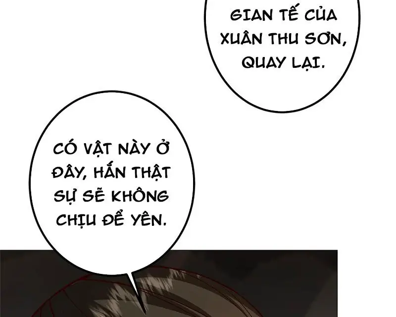 Chưởng Môn Khiêm Tốn Chút Nettruyen ZZZ Chương 425 Page 77