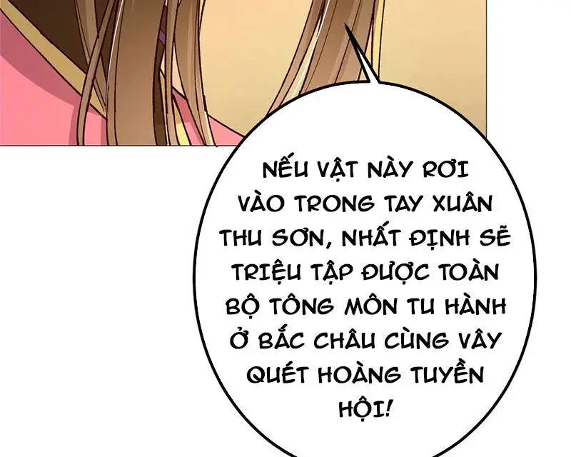 Chưởng Môn Khiêm Tốn Chút Nettruyen ZZZ Chương 425 Page 79