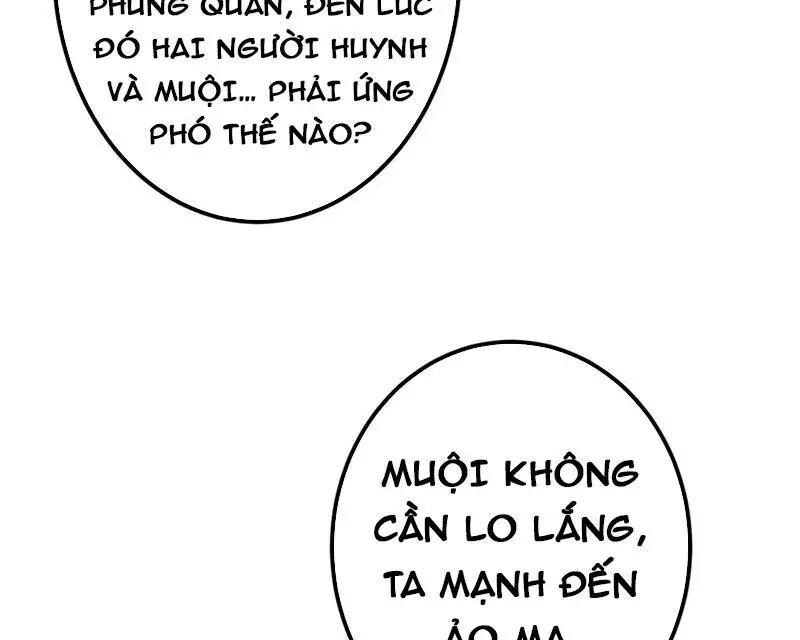 Chưởng Môn Khiêm Tốn Chút Nettruyen ZZZ Chương 425 Page 82