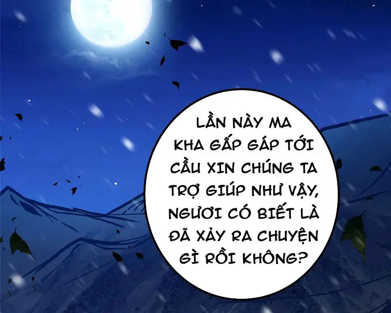 Chưởng Môn Khiêm Tốn Chút Nettruyen ZZZ Chương 425 Page 86