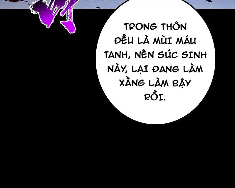 Chưởng Môn Khiêm Tốn Chút Nettruyen ZZZ Chương 425 Page 90