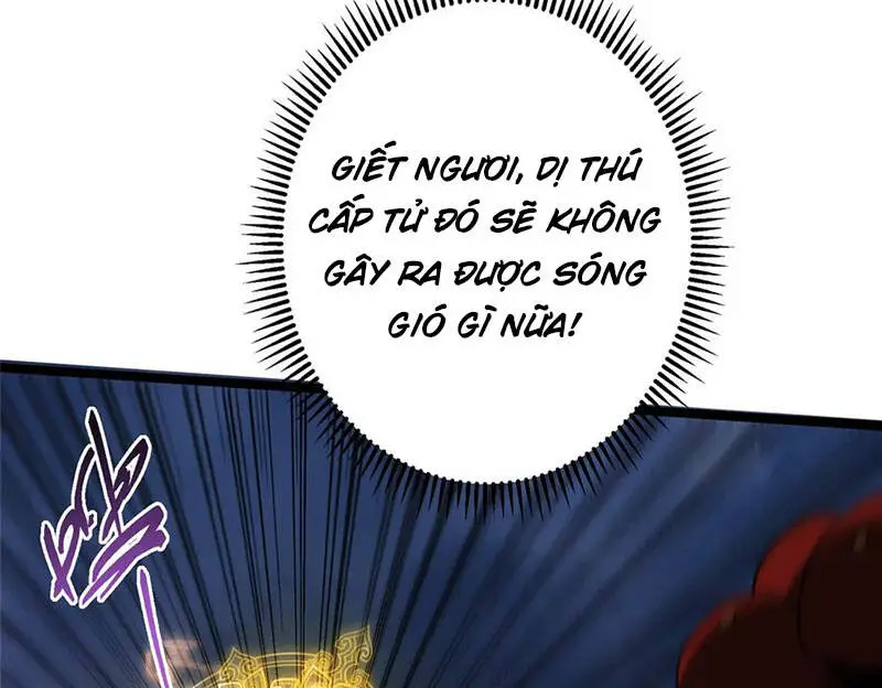 Chưởng Môn Khiêm Tốn Chút Nettruyen ZZZ Chương 423 Page 4