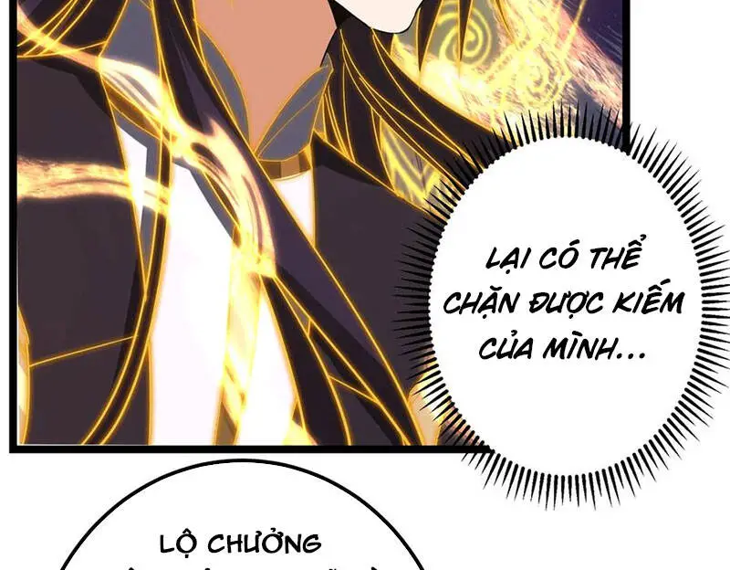 Chưởng Môn Khiêm Tốn Chút Nettruyen ZZZ Chương 423 Page 11