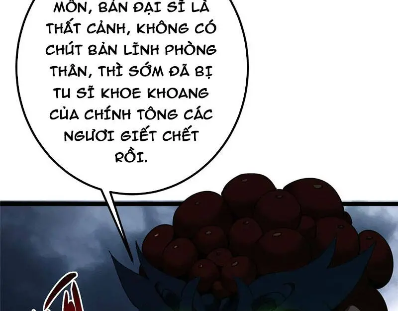 Chưởng Môn Khiêm Tốn Chút Nettruyen ZZZ Chương 423 Page 12