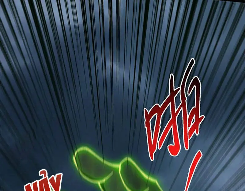 Chưởng Môn Khiêm Tốn Chút Nettruyen ZZZ Chương 423 Page 15