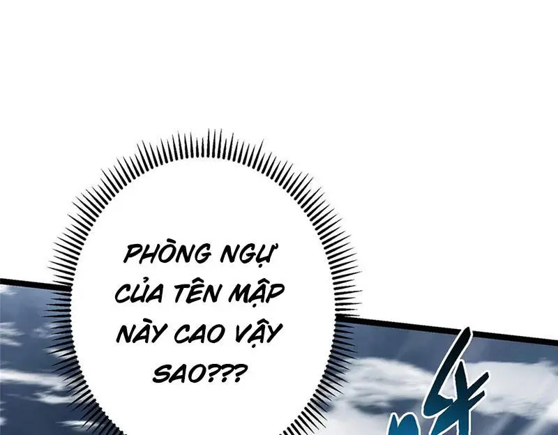 Chưởng Môn Khiêm Tốn Chút Nettruyen ZZZ Chương 423 Page 18
