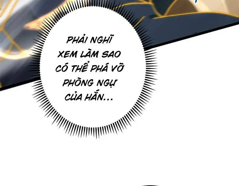 Chưởng Môn Khiêm Tốn Chút Nettruyen ZZZ Chương 423 Page 22