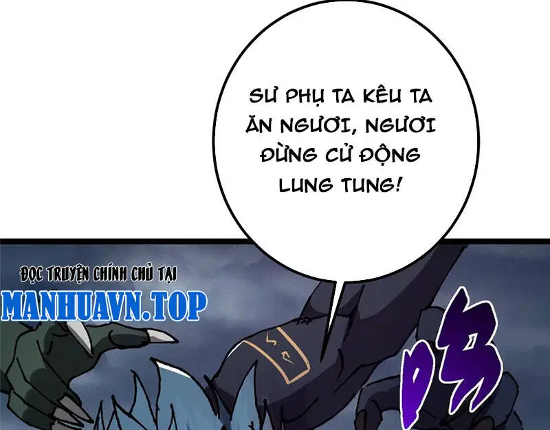 Chưởng Môn Khiêm Tốn Chút Nettruyen ZZZ Chương 423 Page 23