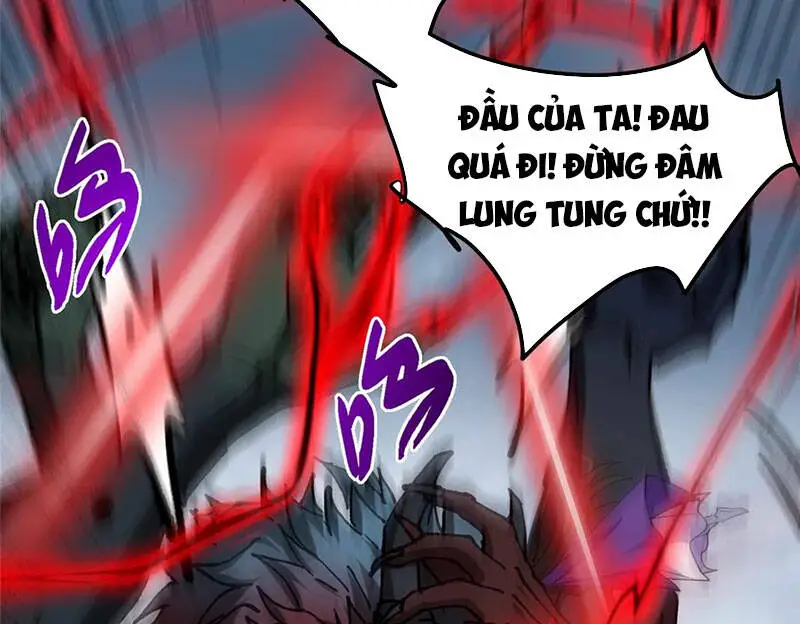 Chưởng Môn Khiêm Tốn Chút Nettruyen ZZZ Chương 423 Page 28