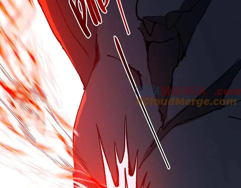 Chưởng Môn Khiêm Tốn Chút Nettruyen ZZZ Chương 423 Page 33