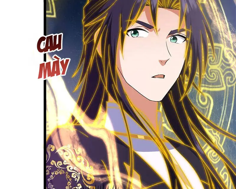 Chưởng Môn Khiêm Tốn Chút Nettruyen ZZZ Chương 423 Page 44