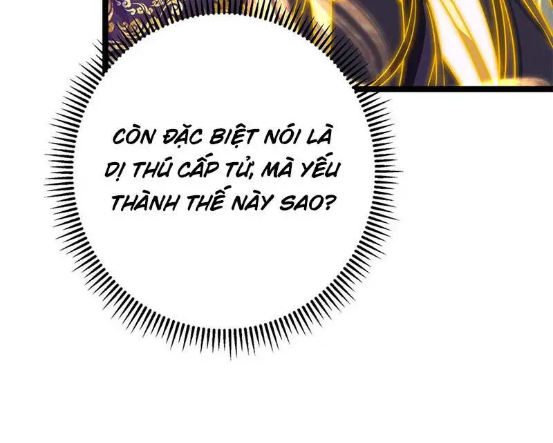 Chưởng Môn Khiêm Tốn Chút Nettruyen ZZZ Chương 423 Page 45