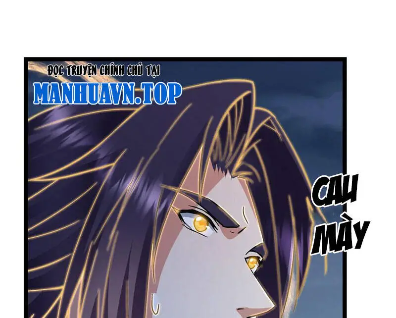 Chưởng Môn Khiêm Tốn Chút Nettruyen ZZZ Chương 423 Page 65
