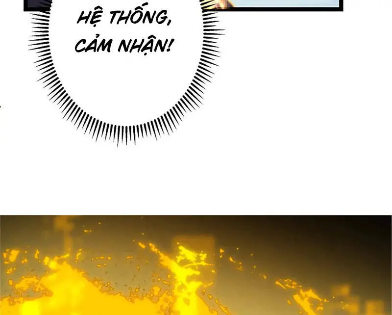 Chưởng Môn Khiêm Tốn Chút Nettruyen ZZZ Chương 423 Page 67
