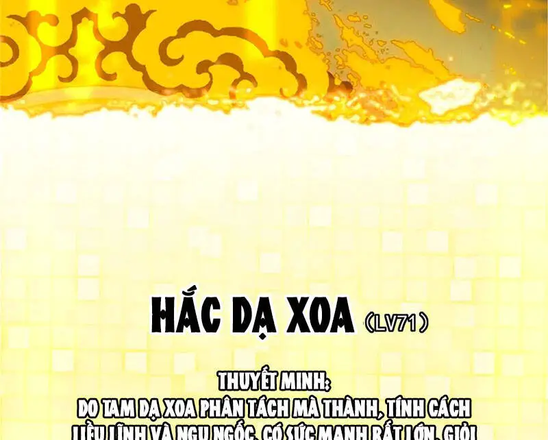Chưởng Môn Khiêm Tốn Chút Nettruyen ZZZ Chương 423 Page 68